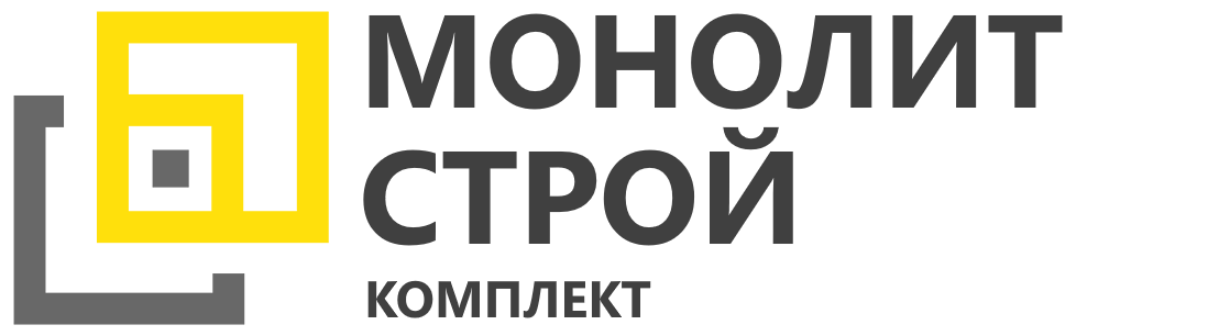 Строительство фундамента в Сарапуле под ключ - выгодные цены от 2963 руб.